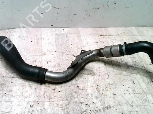 BP25424728M125 main image