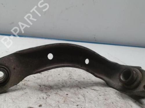 Engine mount RENAULT SCÉNIC II (JM0/1_) 1.5 dCi (JM1E, JM16) | BP28532755M89