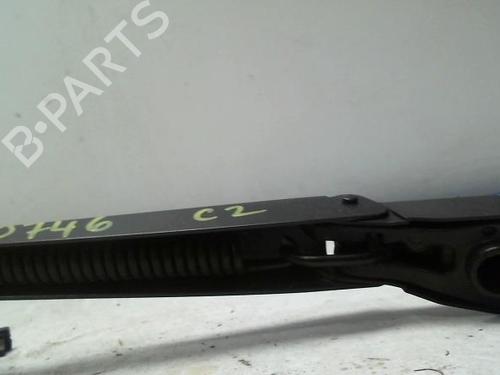 Front windshield wiper arm CITROËN C2 (JM_) 1.4 HDi | BP31223081C143