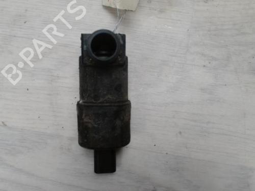 Washer pump CITROËN DS3 (SA_) 1.6 HDi 90 | BP27977721E24 