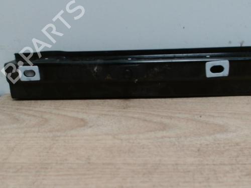 Andre PEUGEOT 1007 (KM_) 1.4 | BP29017876O1 