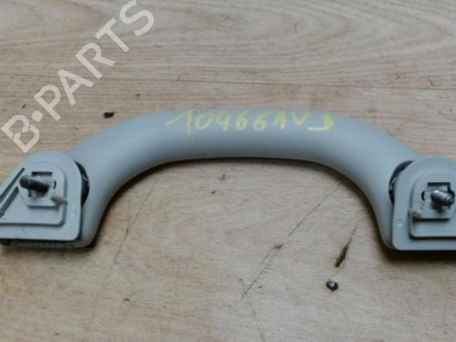 Interior roof handle SEAT LEON (1P1) 1.9 TDI | BP29057123I35 