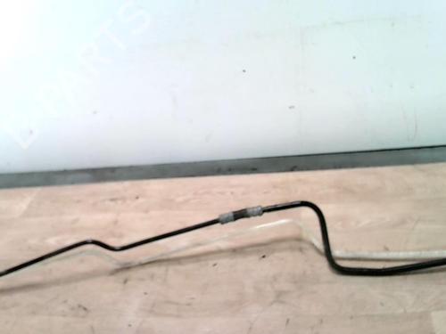 BP25416528O1 main image