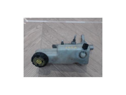 Brake master cylinder RENAULT MEGANE CC (EZ0/1_) 1.6 dCi (EZ00) | BP25388852M77 