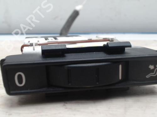 BP25418690O1 main image