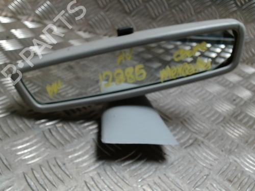 Used Rear mirror Rear mirror 38733407 38733407