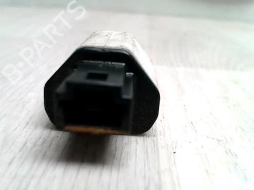 Elektronisk sensor RENAULT SCÉNIC III (JZ0/1_) 1.5 dCi | BP26888003M84 