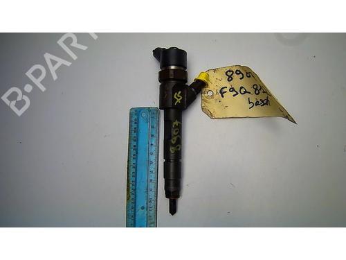 Spreder / Dyse RENAULT GRAND SCÉNIC II (JM0/1_) 1.9 dCi (JM0G, JM12, JM1G, JM2C) (120 hp) 25402230