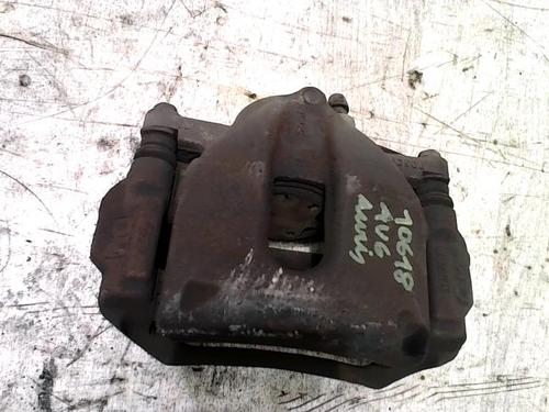 BP25424792M105 main image