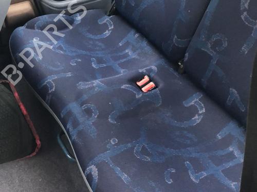 Left headlight RENAULT TWINGO I (C06_) 1.2 (C063, C064) | BP25419578C28 