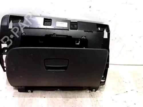 Glove box BMW X1 (E84) xDrive 20 d | BP25425278C95 