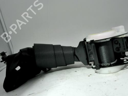 Sikkerhedssele bag venstre HONDA CIVIC VIII Hatchback (FN, FK) 2.2 CTDi (FK3) (140 hp) 31226404