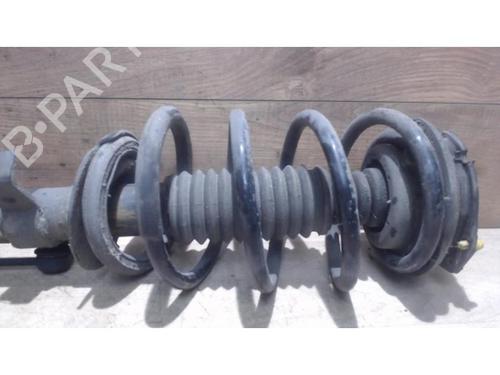 Right front shock absorber RENAULT VEL SATIS (BJ0_) 2.2 dCi (BJ0E, BJ0F) | BP25402449M17 