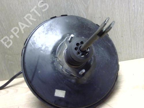 BP25410847M42 main image