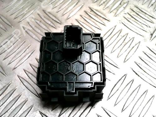 Headlight switch RENAULT CLIO IV (BH_) 1.5 dCi 75 | BP36668513I24 - Image 4