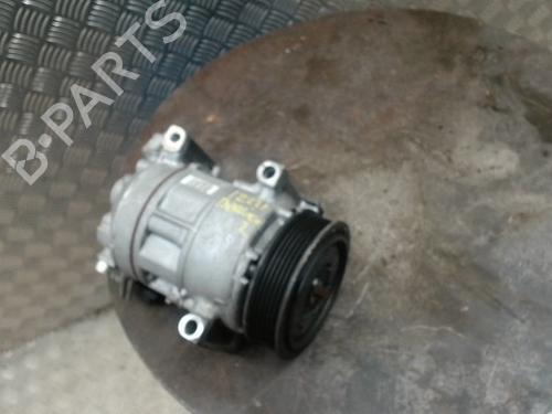 AC compressor CITROËN BERLINGO Box Body/MPV (B9) 1.6 BlueHDi 100 | BP32660157M34 - Image 3
