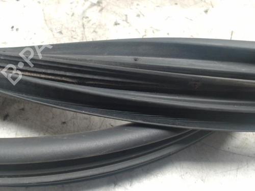 Gummiliste DACIA SANDERO 1.5 dCi | BP25426240C142