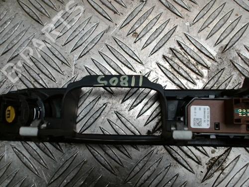 Switch PEUGEOT 508 I (8D_) 1.6 THP | BP35920775I30 - Image 3