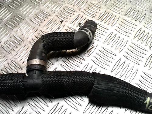 Pipe RENAULT TRAFIC III Van (FG_) 2.0 dCi 120 (FGMN) | BP34724248M125 - Image 3