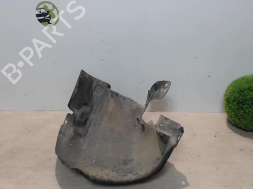 wheel-arch-renault-scenic-ii-jm01_-2003-2004-2005-2006-2007-2008-2009-2010-25392416 main image