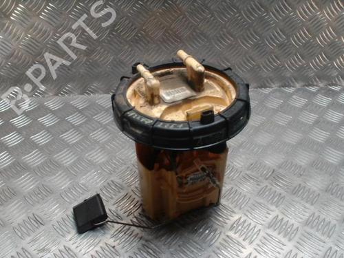 Used Fuel pump PEUGEOT 206+ (2L_, 2M_) 1.4 HDi eco 70 (68 hp) 31228145