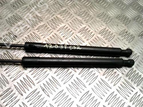 Tailgate lift support CITROËN C3 II (SC_) 1.6 HDi | BP31312144C138