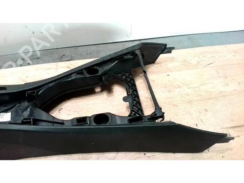 Armrest / Center console BMW 3 Touring (E91) 318 d | BP25417948I20 
