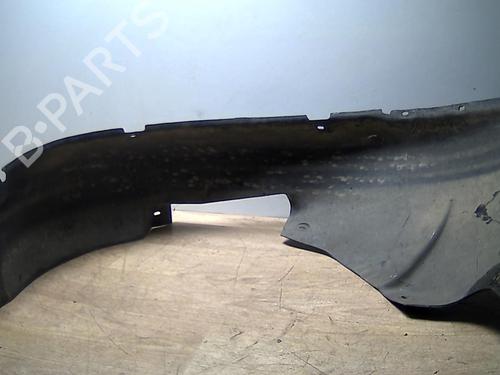 Used Wheel arch SKODA OCTAVIA I (1U2) 1.9 TDI (100 hp) 31232779