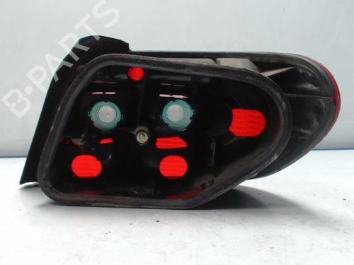 left-taillight-citroen-xsara-n1-1997-1998-1999-2000-2001-2002-2003-2004-2005-25417385 main image