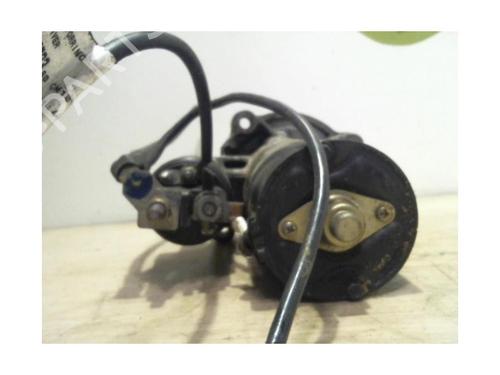 Startmotor VW SHARAN (7M8, 7M9, 7M6) 2.0 | BP25387989M8 