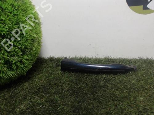 Høyre foran utvendig håndtak RENAULT ESPACE IV (JK0/1_) 2.0 (JK09) (136 hp) 30665353