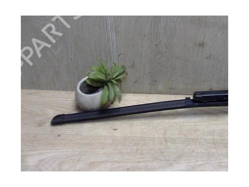 Front windshield wiper arm SEAT LEON (1P1) 2.0 TDI 16V | BP25414056C143 