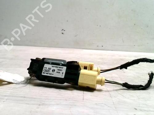 BP25422507M84 main image