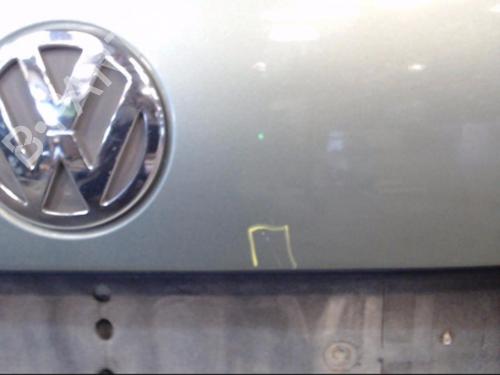 Bakluke CC/Kombi-Kupé VW PASSAT B5.5 (3B3) 1.9 TDI | BP25413135C6 