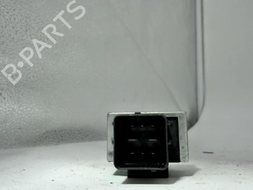 Electronic sensor RENAULT CLIO IV (BH_) 1.5 dCi 90 | BP31221295M84 - Image 2