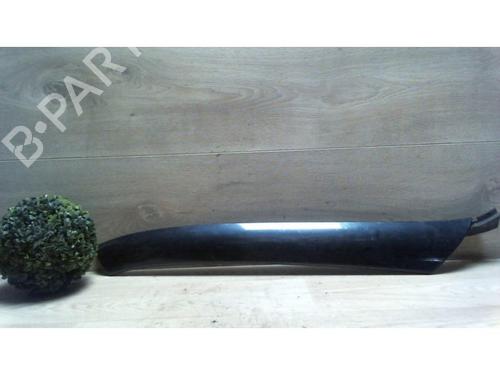 Used Scuttle panel MERCEDES-BENZ SLK (R170) 200 Kompressor (170.445) (192 hp) 25412996