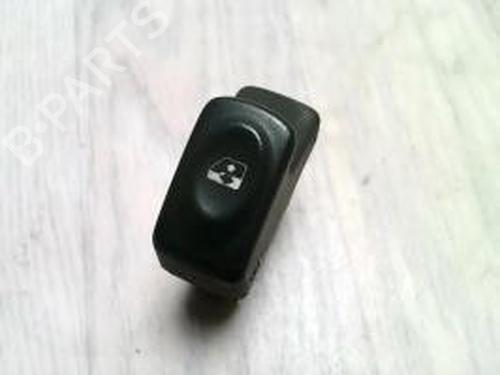 Venstre fortil elrude kontakt RENAULT SCÉNIC I MPV (JA0/1_, FA0_) 1.9 dCi (JA05, JA1F) (102 hp) 28503539