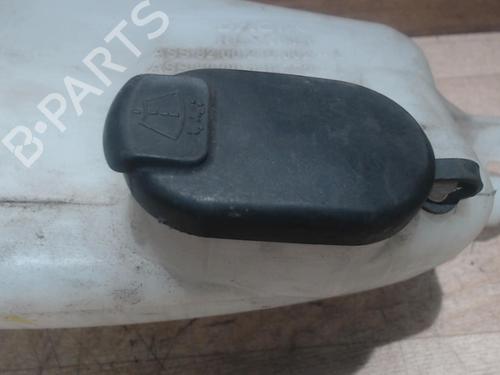 Spylertank DACIA SANDERO 1.4 MPI LPG (72 hp) 31239494