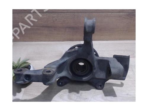 Right front steering knuckle RENAULT LAGUNA III (BT0/1) 1.5 dCi (BT00, BT0A, BT0T, BT1J) | BP25409477M26 