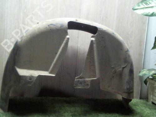 wheel-arch-seat-altea-5p1-2004-2005-2006-2007-2008-2009-2010-2011-2012-2013-2014-2015-31232246 main image