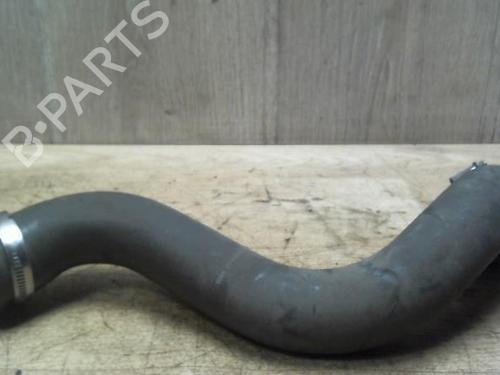 pipe-renault-scenic-ii-jm01_-2003-2004-2005-2006-2007-2008-2009-2010-31231499 main image