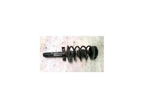 Used Left front shock absorber RENAULT SCÉNIC II (JM0/1_) 1.9 dCi (JM0G, JM12, JM1G, JM2C) (120 hp) 25425286