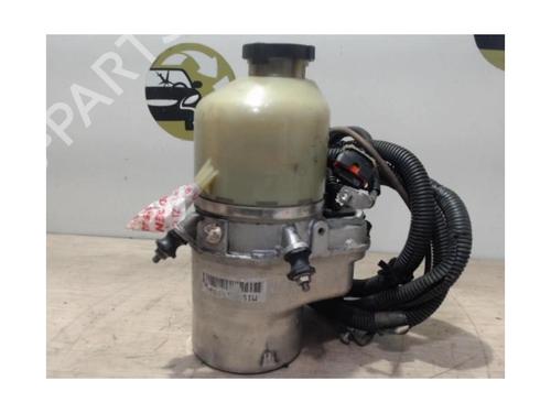 Steering pump OPEL ASTRA H (A04) 1.4 (L48) | BP25387626M99