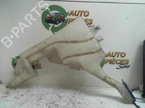 Windscreen washer tank MINI MINI (R50, R53) One D | BP25401234C113