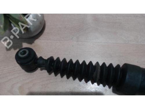 Right rear shock absorber CITROËN DS3 (SA_) 1.6 HDi 90 | BP25411850M19 