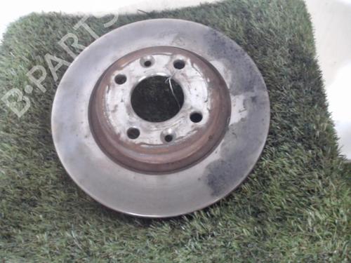 Used Other Other RENAULT TWINGO I (C06_) 1.2 16V (C06C, C06D, C06K) (75 hp) 31219266 31219266