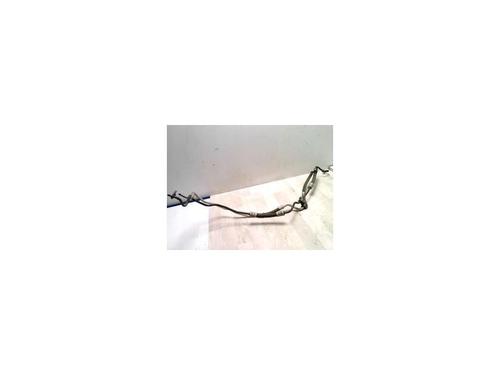 Used AC pipe PEUGEOT 308 I (4A_, 4C_) 1.6 HDi (92 hp) 25419315