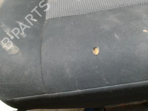 Right front seat PEUGEOT EXPERT Van (V_) 1.5 BlueHDi 120 | BP35964994C16 - Image 3