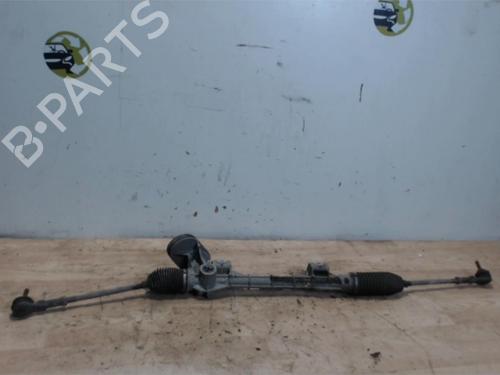 Styregear/Snekke RENAULT TWINGO II (CN0_) 1.2 16V (CN0K, CN0V, CN0A) (76 hp) 25386796