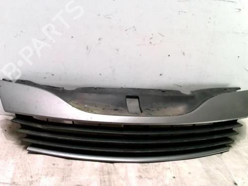 Grille RENAULT LAGUNA II Grandtour (KG0/1_) 1.9 dCi (KG0G) | BP26310075C40 